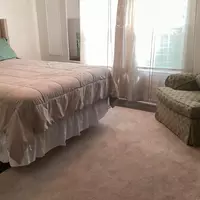 Coliving in Lake Wheeler - South Raleigh, Raleigh