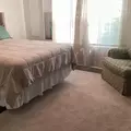 Coliving in Lake Wheeler - South Raleigh, Raleigh