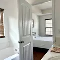 Coliving in Southeast Raleigh - South Raleigh, Raleigh