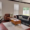 Coliving in Southeast Raleigh - South Raleigh, Raleigh