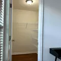 Coliving in Southeast Raleigh - South Raleigh, Raleigh