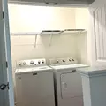 Coliving in Southeast Raleigh - South Raleigh, Raleigh