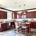 Coliving in Southeast Raleigh - South Raleigh, Raleigh