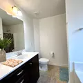 Coliving in Southeast Raleigh - South Raleigh, Raleigh