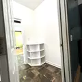 Coliving in Southeast Raleigh - South Raleigh, Raleigh