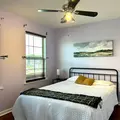 Coliving in Southeast Raleigh - South Raleigh, Raleigh
