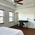 Coliving in Southeast Raleigh - South Raleigh, Raleigh