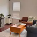 Coliving in Southeast Raleigh - South Raleigh, Raleigh