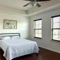 Coliving in Southeast Raleigh - South Raleigh, Raleigh