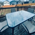 Coliving in Peoplestown - South Atl, Atlanta
