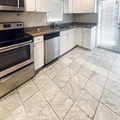 Coliving in Peoplestown - South Atl, Atlanta
