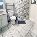 Coliving in Peoplestown - South Atl, Atlanta