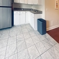 Coliving in Peoplestown - South Atl, Atlanta