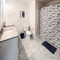 Coliving in Peoplestown - South Atl, Atlanta