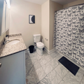 Coliving in Peoplestown - South Atl, Atlanta