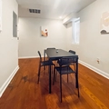 Coliving in Peoplestown - South Atl, Atlanta