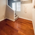 Coliving in Peoplestown - South Atl, Atlanta