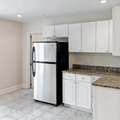 Coliving in Peoplestown - South Atl, Atlanta