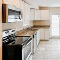 Coliving in Peoplestown - South Atl, Atlanta