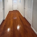 Coliving in Peoplestown - South Atl, Atlanta