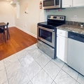 Coliving in Peoplestown - South Atl, Atlanta