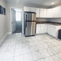 Coliving in Peoplestown - South Atl, Atlanta