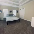 Coliving in Peoplestown - South Atl, Atlanta