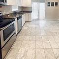 Coliving in Peoplestown - South Atl, Atlanta