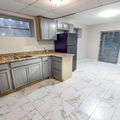 Coliving in Lithonia - East Atl, Atlanta