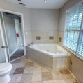 Coliving in Lithonia - East Atl, Atlanta