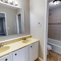 Coliving in Lithonia - East Atl, Atlanta