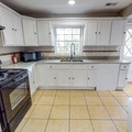 Coliving in Lithonia - East Atl, Atlanta