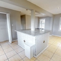 Coliving in Lithonia - East Atl, Atlanta