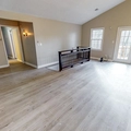 Coliving in Lithonia - East Atl, Atlanta