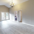 Coliving in Lithonia - East Atl, Atlanta