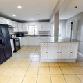 Coliving in Lithonia - East Atl, Atlanta