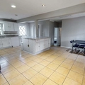 Coliving in Lithonia - East Atl, Atlanta