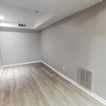 Coliving in Lithonia - East Atl, Atlanta