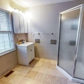 Coliving in Lithonia - East Atl, Atlanta