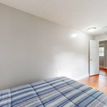 Coliving in Clayton County GA - South Atl, Atlanta