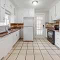 Coliving in Clayton County GA - South Atl, Atlanta