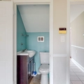 Coliving in Clayton County GA - South Atl, Atlanta