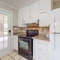 Coliving in Clayton County GA - South Atl, Atlanta