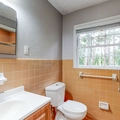 Coliving in Clayton County GA - South Atl, Atlanta