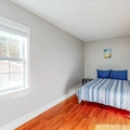 Coliving in Clayton County GA - South Atl, Atlanta