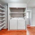 Coliving in Clayton County GA - South Atl, Atlanta