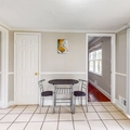 Coliving in Clayton County GA - South Atl, Atlanta