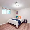 Coliving in Clayton County GA - South Atl, Atlanta