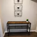 Coliving in Clayton County GA - South Atl, Atlanta