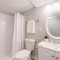 Coliving in Clayton County GA - South Atl, Atlanta